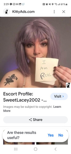 Screenshot 20231203 022907 Google.jpg