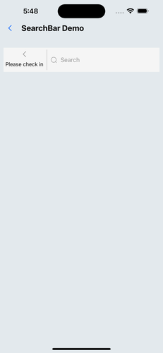 Simulator Screenshot iPhone 15 Pro Max 2023 12 03 at 17.48.24.png