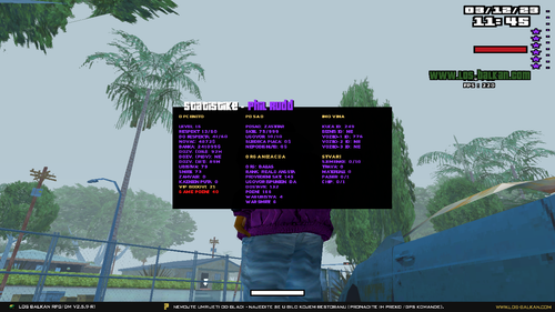 sa mp 019.png