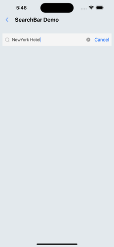 Simulator Screenshot iPhone 15 Pro Max 2023 12 03 at 17.46.38.png