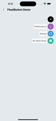 Simulator Screenshot iPhone 15 Pro Max 2023 12 03 at 17.12.26.png