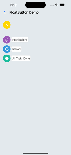 Simulator Screenshot iPhone 15 Pro Max 2023 12 03 at 17.13.18.png