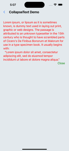 Simulator Screenshot iPhone 15 Pro Max 2023 12 03 at 17.07.37.png