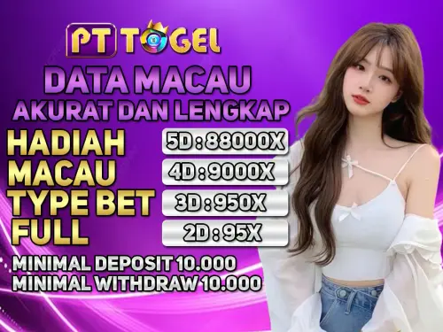 data mcau.webp