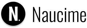 Logo.png