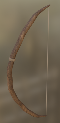 Image1.png