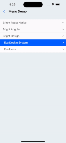 ezgif.com video to gif (7).gif