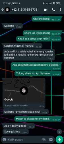 Screenshot 2023 12 03 17 33 10 678 com.whatsapp.jpg