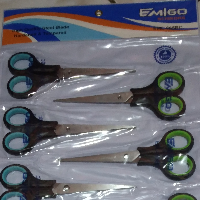 ef595191061e.png