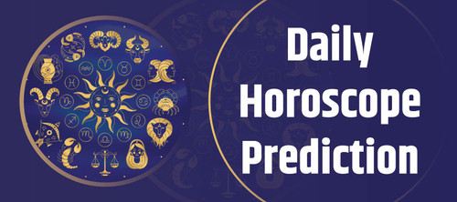 Daily Horoscope Prediction.jpg