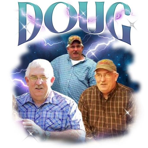Doug.png