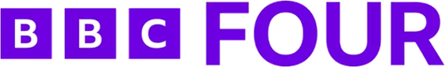 bbc four1345.png