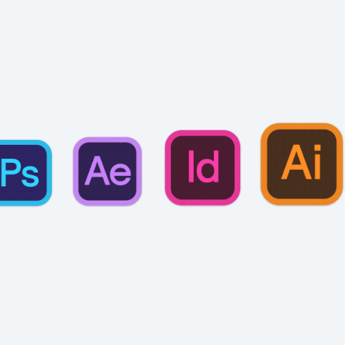 ezgif.com crop (2).gif