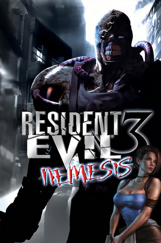 photo 2023 11 08 14 58 46.jpg