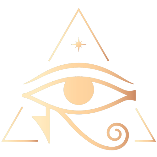 Serapis Eye Logo.png