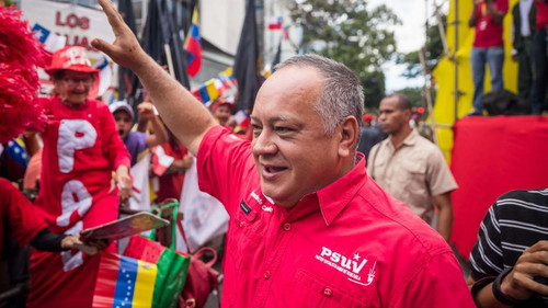 diosdado cabello.jpg