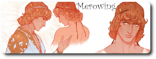 merowing banner.png