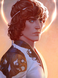 merowing avatar.jpg