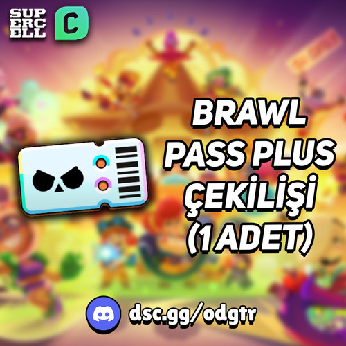 BRAWL PASS PLUS ÇEKİLİŞ.jpg