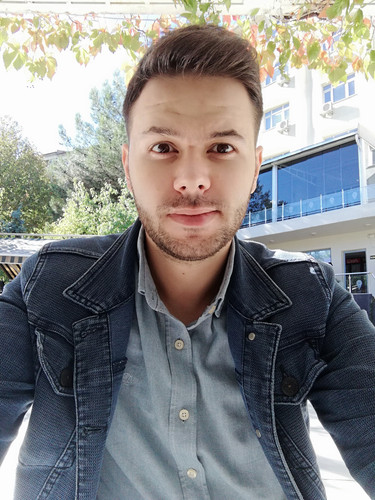 IMG 20181027 093359.jpg