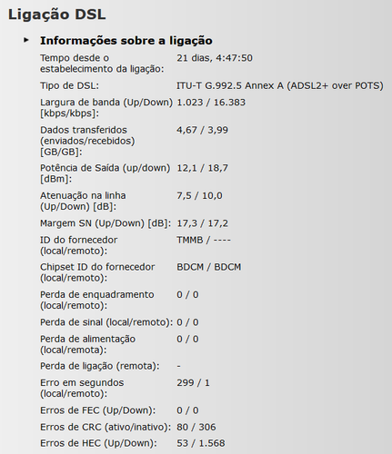 Captura de ecrã 2023 12 03 173053.png