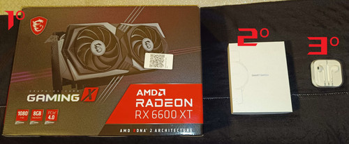 giveaway pronto.jpg