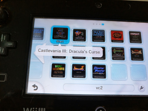 IMG 20231203 104749536.jpg