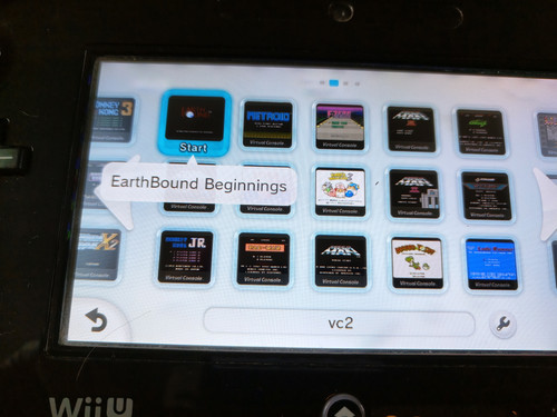 IMG 20231203 104742876.jpg