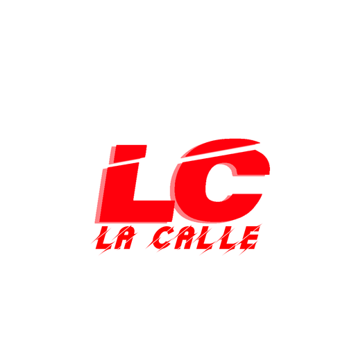 LC Logo.png