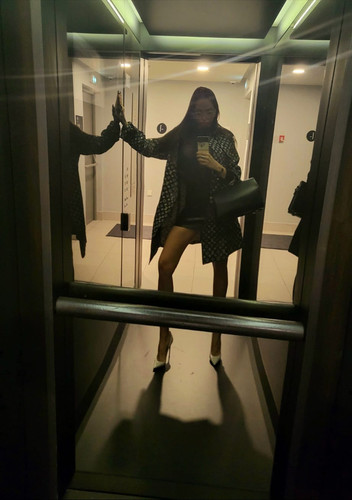 1701010717649.jpg