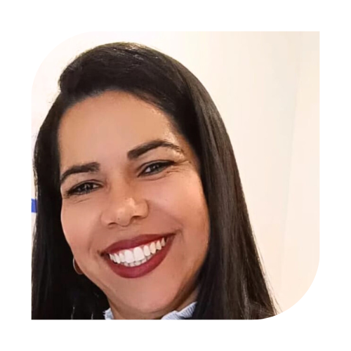 Design sem nome.png