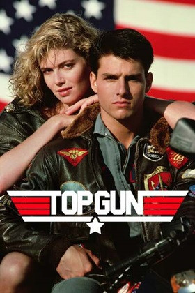 1986.jpg