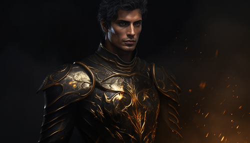 mr.black9287 Create 24k ultrarealistic dark fantasy we see a ha 924fe8b7 9290 4d8f ad3a 7da71bbb88df.png