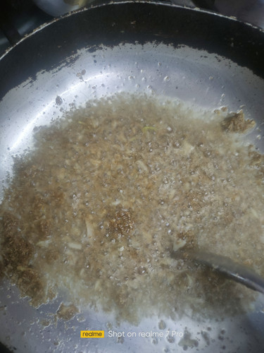 IMG20231203194901.jpg