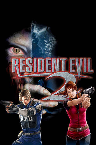 photo 2023 11 08 14 54 30.jpg