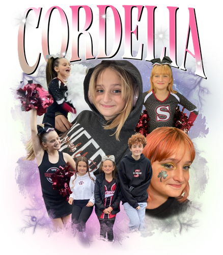 Cordelia a2