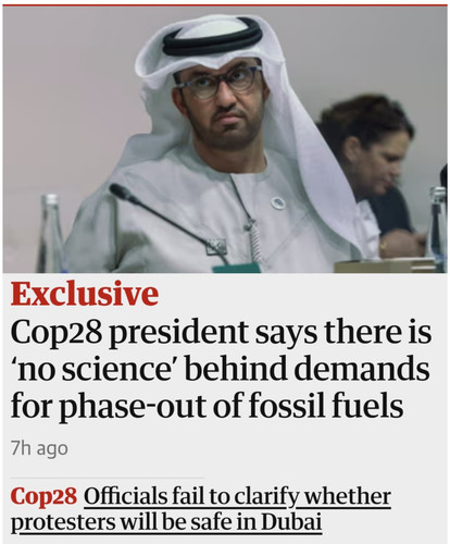 Screenshot 20231203 183310 Chrome.jpg