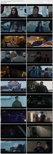Nikhonj The Search Begins 2023 Bengali Full Movie 720p Download.mkv thumbs.jpg