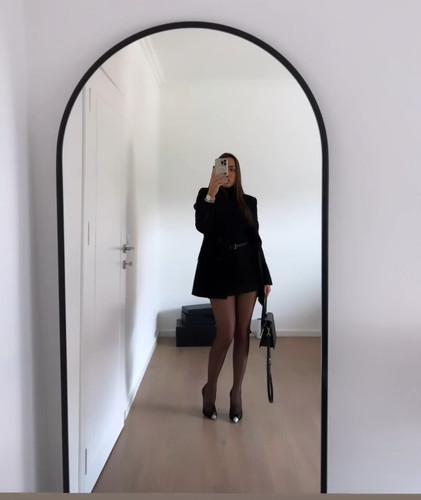 IMG 20220420 194407.jpg