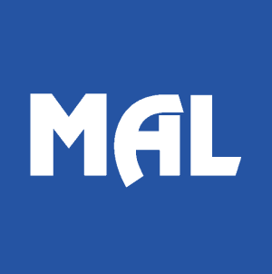 MAL.png