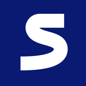 Softpedia.png