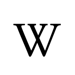 Wikipedia.png