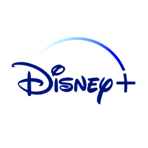 Disney.png