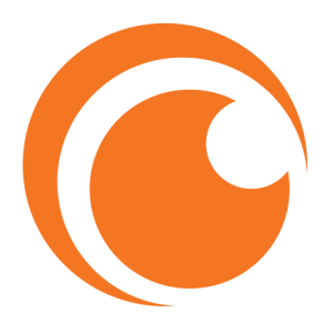 Crunchyroll.png