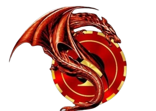 dragon3030icon.png