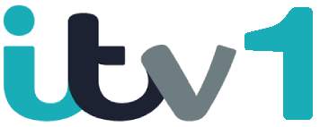 itv1oneev1.png