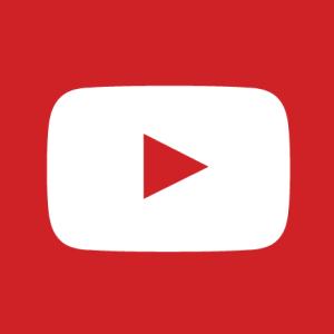 YouTube.png