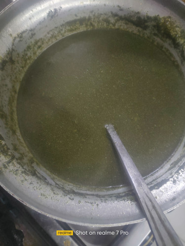 IMG20231203194857.jpg