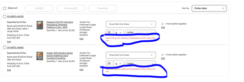 Ebay example.png