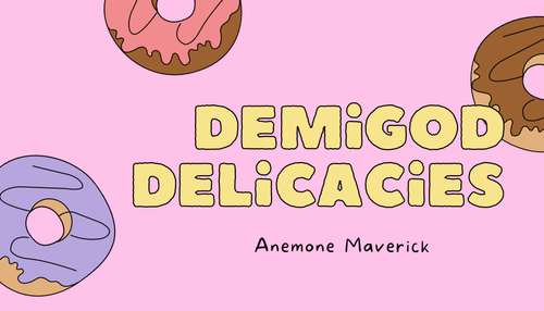 Demigod Delicacies.png